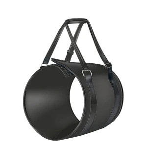 Trixie Lifting Aid Rehabilitációs emelőhám kutyáknak L-XL 75-90cm 45kg